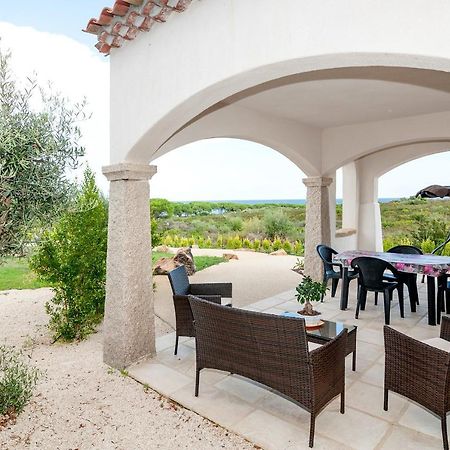 Sant'Anna Fabulous Apartment بودوني المظهر الخارجي الصورة