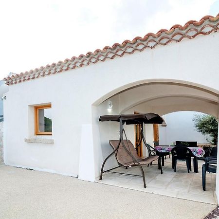 Sant'Anna Fabulous Apartment بودوني المظهر الخارجي الصورة