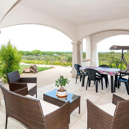 Sant'Anna Fabulous Apartment بودوني المظهر الخارجي الصورة